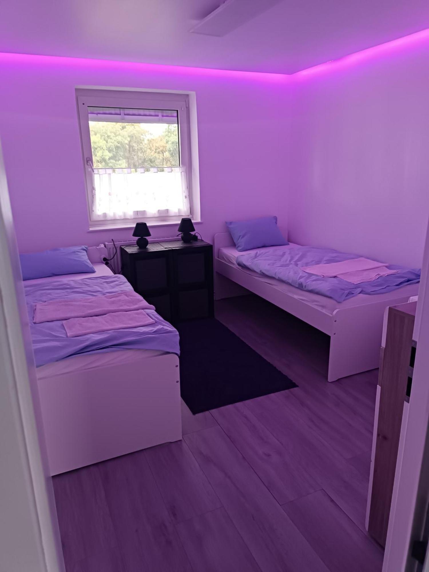 Mit Ausblick Apartment Braunschweig